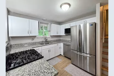 134 Shenandoah Dr, Pittsburgh, PA 15235 - Photo 16