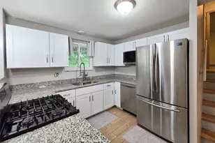 134 Shenandoah Dr, Pittsburgh, PA 15235 - Photo 16