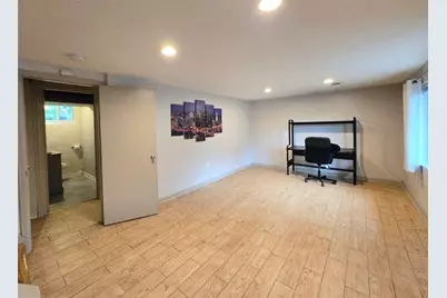 134 Shenandoah Dr, Pittsburgh, PA 15235 - Photo 10