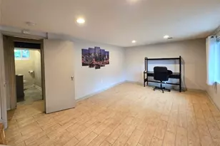 134 Shenandoah Dr, Pittsburgh, PA 15235 - Photo 10