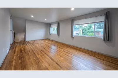 134 Shenandoah Dr, Pittsburgh, PA 15235 - Photo 14