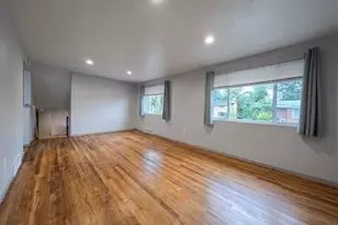 134 Shenandoah Dr, Pittsburgh, PA 15235 - Photo 14