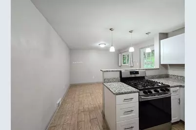 134 Shenandoah Dr, Pittsburgh, PA 15235 - Photo 18