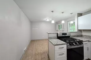 134 Shenandoah Dr, Pittsburgh, PA 15235 - Photo 18