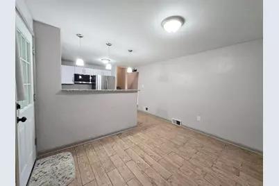 134 Shenandoah Dr, Pittsburgh, PA 15235 - Photo 20