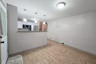 134 Shenandoah Dr, Pittsburgh, PA 15235 - Photo 20