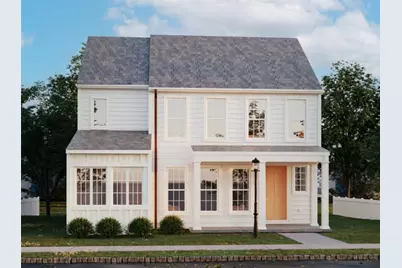 4045 Windsfield Way, South Fayette, PA 15017 - Photo 1