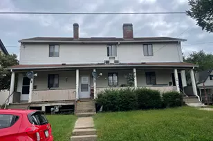 227 Penn St, Verona, PA 15147 - Photo 1
