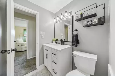 123 Manchester Drive, Hempfield Township, PA 15642 - Photo 20