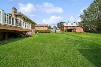 123 Manchester Drive, Hempfield Township, PA 15642 - Photo 38