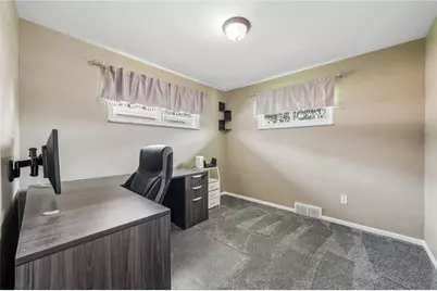 123 Manchester Drive, Hempfield Township, PA 15642 - Photo 26