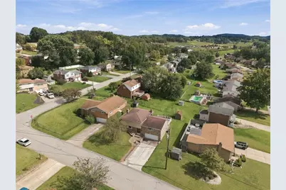 123 Manchester Drive, Hempfield Township, PA 15642 - Photo 42