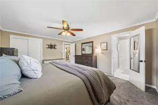 123 Manchester Dr, Hempfield Township, PA 15642 - Photo 18