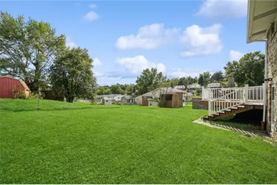 123 Manchester Drive, Hempfield Township, PA 15642 - Photo 40