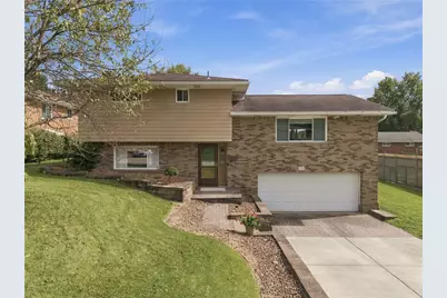 123 Manchester Drive, Hempfield Township, PA 15642 - Photo 1