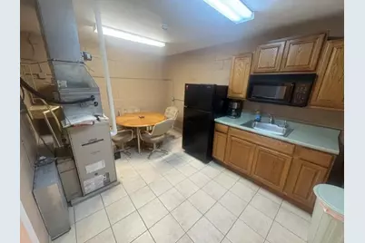 41 Cherry Ln, North Huntingdon, PA 15642 - Photo 14