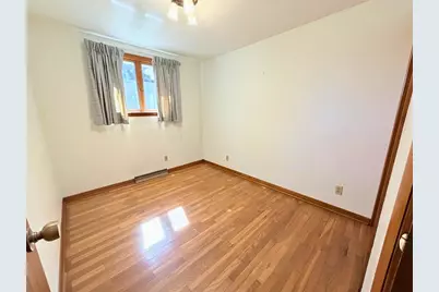 127 Blacktown Road, Pine Township, PA 16127 - Photo 18