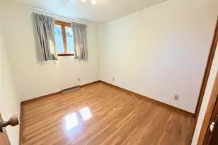 127 Blacktown Rd, Pine Township, PA 16127 - Photo 18