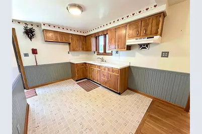 127 Blacktown Road, Pine Township, PA 16127 - Photo 14