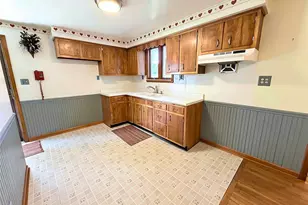 127 Blacktown Rd, Pine Township, PA 16127 - Photo 14