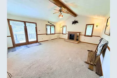 127 Blacktown Road, Pine Township, PA 16127 - Photo 16