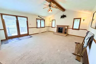 127 Blacktown Rd, Pine Township, PA 16127 - Photo 16