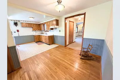 127 Blacktown Road, Pine Township, PA 16127 - Photo 12