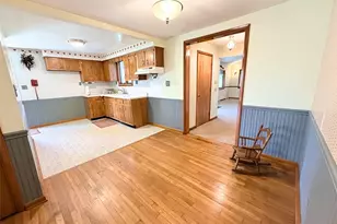 127 Blacktown Rd, Pine Township, PA 16127 - Photo 12