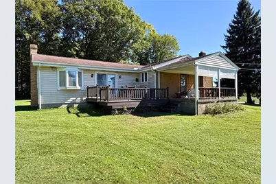 127 Blacktown Road, Pine Township, PA 16127 - Photo 4
