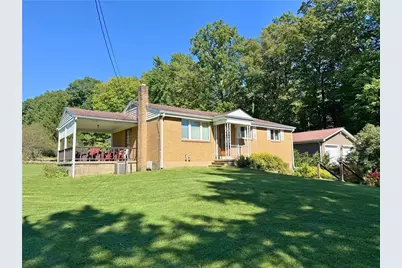 127 Blacktown Road, Pine Township, PA 16127 - Photo 2