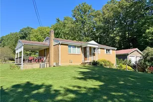 127 Blacktown Rd, Pine Township, PA 16127 - Photo 2