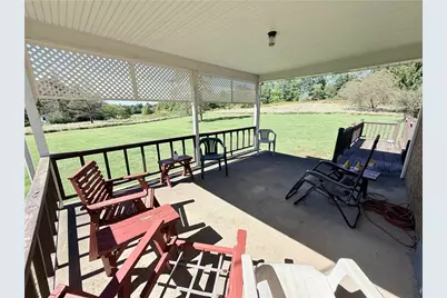 127 Blacktown Road, Pine Township, PA 16127 - Photo 8