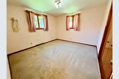 127 Blacktown Road, Pine Township, PA 16127 - Photo 20