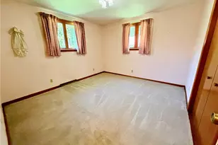 127 Blacktown Rd, Pine Township, PA 16127 - Photo 20
