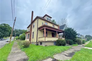 1101 Pollock Ave, New Castle, PA 16101 - Photo 2