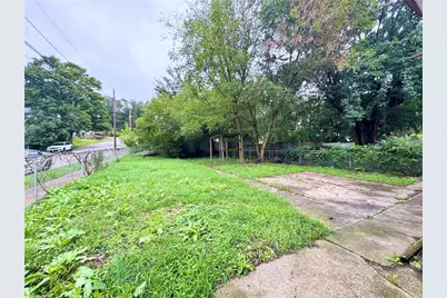 1101 Pollock Ave, New Castle, PA 16101 - Photo 14