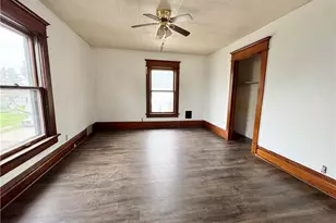 1101 Pollock Ave, New Castle, PA 16101 - Photo 6