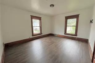 1101 Pollock Ave, New Castle, PA 16101 - Photo 8