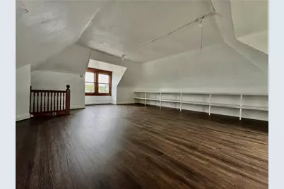 1101 Pollock Ave, New Castle, PA 16101 - Photo 10