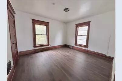 1101 Pollock Ave, New Castle, PA 16101 - Photo 12