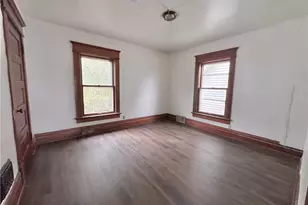 1101 Pollock Ave, New Castle, PA 16101 - Photo 12