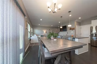 1407 Deer Creek Crossing Dr, Cecil, PA 15317 - Photo 12