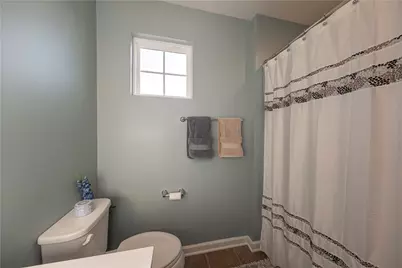 1407 Deer Creek Crossing Dr, Cecil, PA 15317 - Photo 28