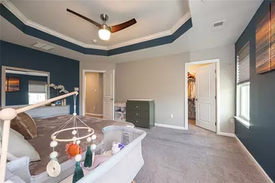 1407 Deer Creek Crossing Dr, Cecil, PA 15317 - Photo 16