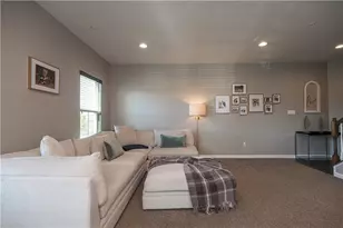 1407 Deer Creek Crossing Dr, Cecil, PA 15317 - Photo 6