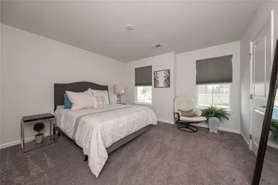 1407 Deer Creek Crossing Dr, Cecil, PA 15317 - Photo 24