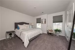 1407 Deer Creek Crossing Dr, Cecil, PA 15317 - Photo 24