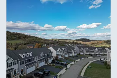 1407 Deer Creek Crossing Dr, Cecil, PA 15317 - Photo 38