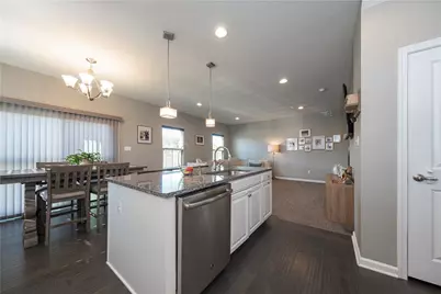 1407 Deer Creek Crossing Dr, Cecil, PA 15317 - Photo 14