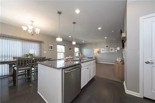 1407 Deer Creek Crossing Dr, Cecil, PA 15317 - Photo 14